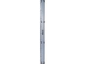 V/A~Jb^[K JbgtPROTECT 1.25m 65067