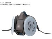 3M/֎h}XN 6500QL/2071-RL2