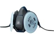 3M/֎h}XN 6500QL/2071-RL2