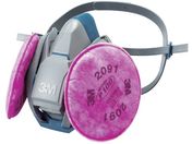 3M/֎h}XN 6500QL/2091-RL3