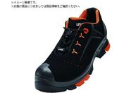 UVEX 2 p[tH[ebhV[Y29.0CM S1 P SRC 6501545