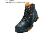 UVEX/UVEX2 u[c ubN 25.5CM6503.5-40