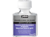 Pebeo IhX~lXsbc 75ml 650306