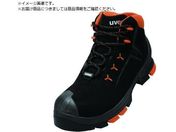 UVEX 2 [XAbvu[c28.5CM S3 SRC 6509544