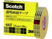 3M/ʃe-v Ci[Ȃ 12mmX30m