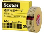 3M/ʃe-v Ci[Ȃ 18mmX30m