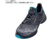 UVEX/uvex1 G2 [V[Y 23.5cm S1 P SRC ubN/u[