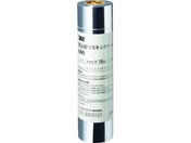3M/M˃}XLOe[v 680 30mm~18m680 30 AAD