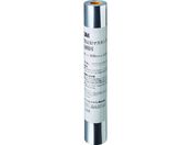 3M M˃}XLOtB 6808 300mm~100m 6808