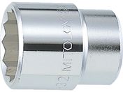~gC 3 4 XyA\Pbg 12P 32mm6M-32