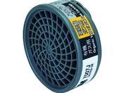 3M Rrl[Vz 7007J 7007J