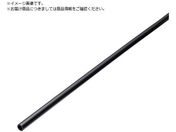 H/iC`[u AS1 ~n 16X12mm 20m 70-16-BK-20