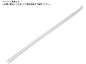 H/iC`[u AS1 ~n 16X12mm 20m 70-16-N-20