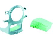 3M zLbg 702J 702J