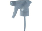 TAKEMOTO TS-800-2 28-400 N 140mm 7030030029