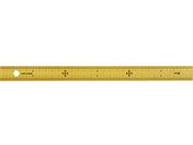 V |̂ 30cm ㉺i1mmsb` ngt 71760