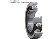 SKF/単列アンギュラ玉軸受 内径12mmX外径32mmX幅10mm7201 BEP
