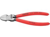 KNIPEX vX`bNpjbp[Ehwbh 160mm7201-160KA