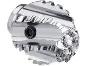 RIDGID K9-204 ihbvwbh 71853