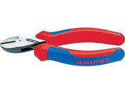 KNIPEX/RpNgjbp[ 160mm7302-160SB