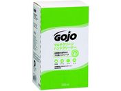 GOJO/ゴージョー マルチグリーン ハンドクリーナー 2000mL TDX用カートリッジ 7265