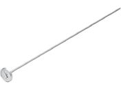 V ͔pxv 90cm 72611