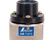 V/ی^CA A~X^bt 2p 73273