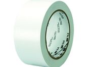 3M/Ce[v 764  50.8mm~32.9m764 WHI 50X32