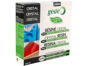 Pebeo oCIx[XENX^WLbg150ml 100ml+d50ml 766141