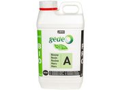 Pebeo oCIx[XENX^WLbg3L 2L+d1L 766144