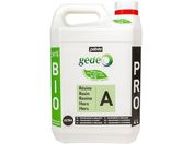 Pebeo oCIx[XENX^WLbg6L 4L+d2L 766145