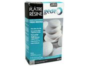 Pebeo/Gedeo `p ΍p 1kg 766313