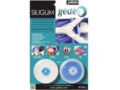 Pebeo/Gedeo ^pSy VK 300g 766329