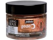 Pebeo/MfBObNX30ml Rbp[ 766499