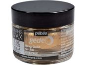 Pebeo/MfBObNX30ml LOS[h 766507