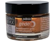Pebeo/MfBObNX30ml lbTXS[h 766508