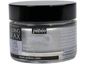 Pebeo/MfBObNX30ml Vo[ 766510