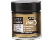 Pebeo/MfBOLbh30ml GpCAS[h 766511