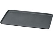 BonForm/J[gC}bg Q[WgC S 77180198