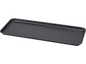 BonForm/J[gC}bg Q[WgC yėp 77180498