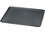 BonForm/J[gC}bg Q[WgC M 77180598