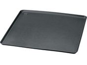 BonForm/J[gC}bg Q[WgC L 77180698