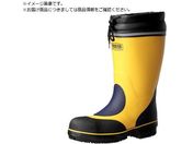 ~hS/hpSC 777hCG[ 25cm777-Y-25.0