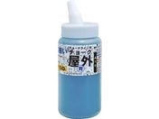 V `[NO  150g`[NCp 78096
