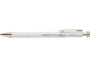 シンワ/工事用 シャープペン 2.0mm 白 78472