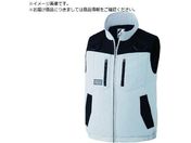 Z-DRAGON/xXg Vo[ M78040-036-M