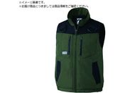 Z-DRAGON/xXg A[~[O[ M78040-040-M