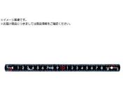 V/t@Co[܎ 5 1m cm\ ubN o 78633