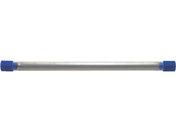 シンワ/工事用 シャープ鉛筆用 替芯2.0mm HB 6本入 78509