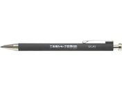 シンワ/工事用 シャープ鉛筆 2.0mm2H 78511